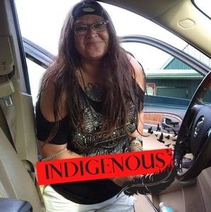 Meet your Posher, Deanna